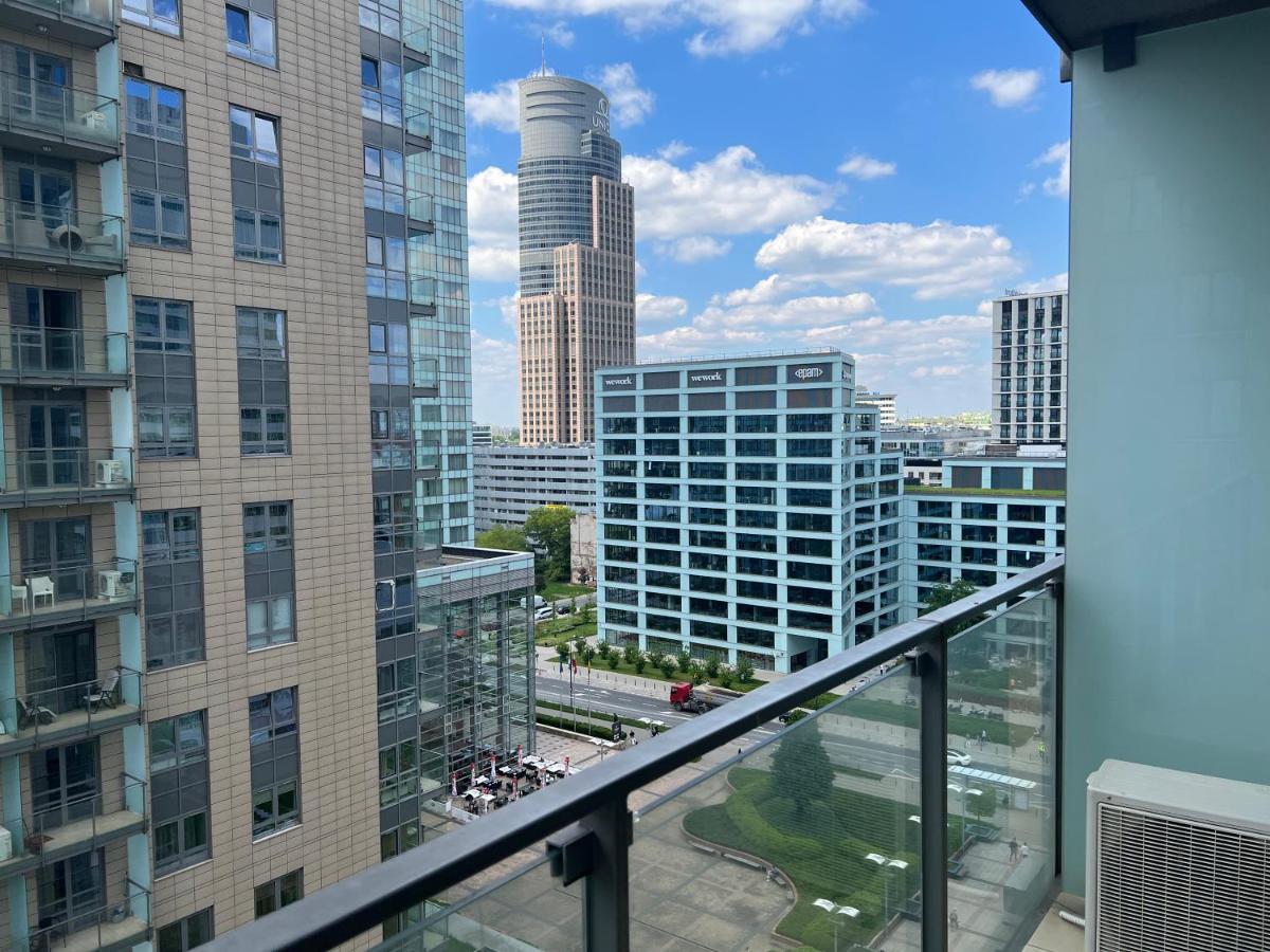 Platinum Towers 3*